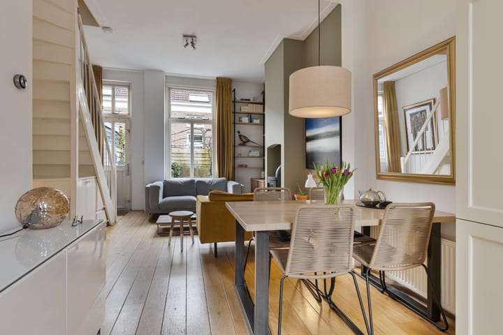 Foto 7 van Nijhoffstraat 57