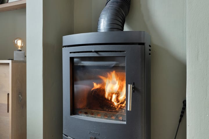 Foto 8 van Nijhoffstraat 57