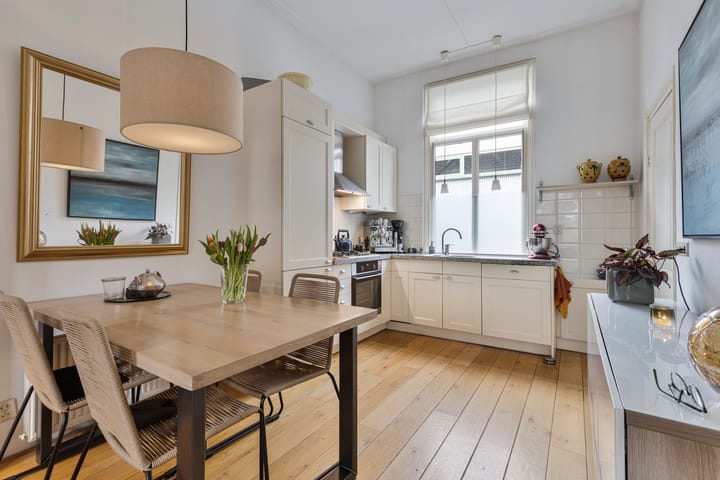 Foto 10 van Nijhoffstraat 57