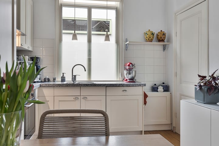 Foto 11 van Nijhoffstraat 57