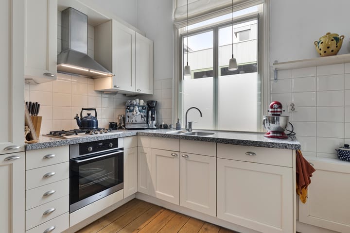 Foto 12 van Nijhoffstraat 57