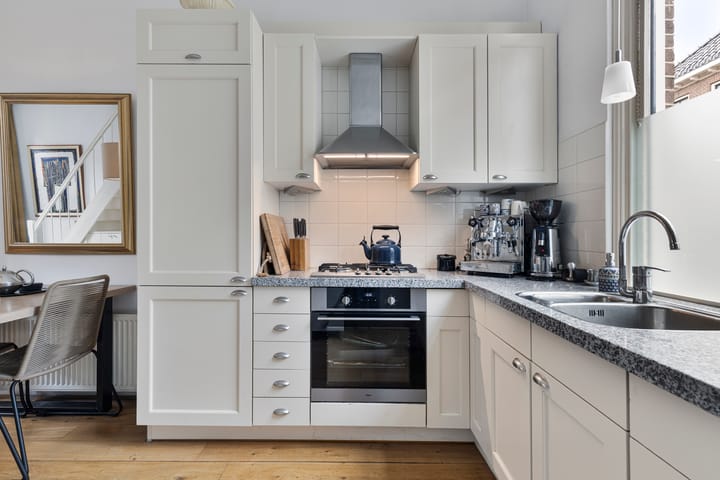 Foto 13 van Nijhoffstraat 57