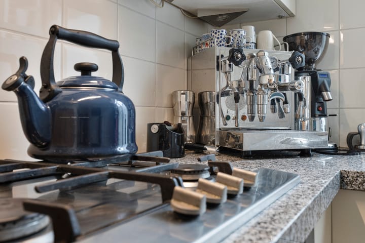 Foto 14 van Nijhoffstraat 57