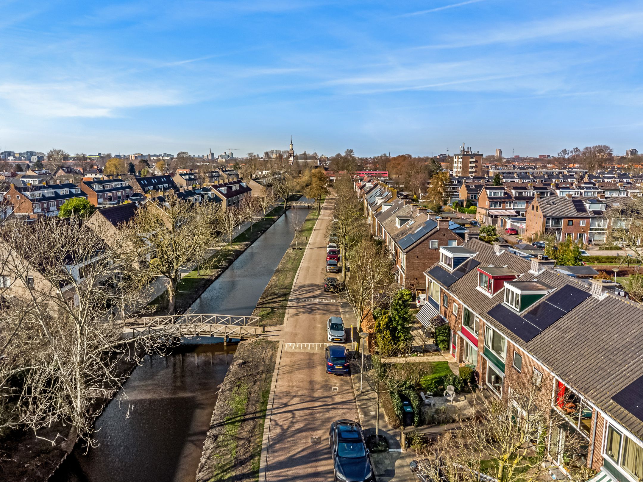 Photo 39 of Willem de Zwijgerlaan 49