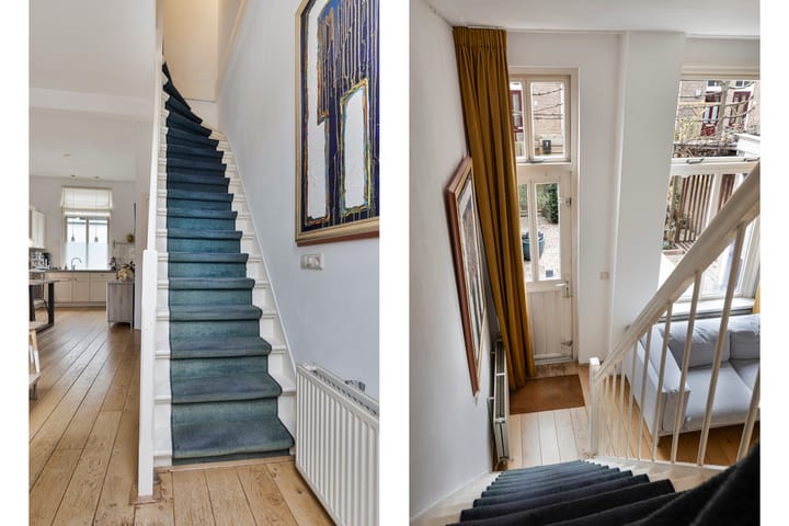 Foto 18 van Nijhoffstraat 57