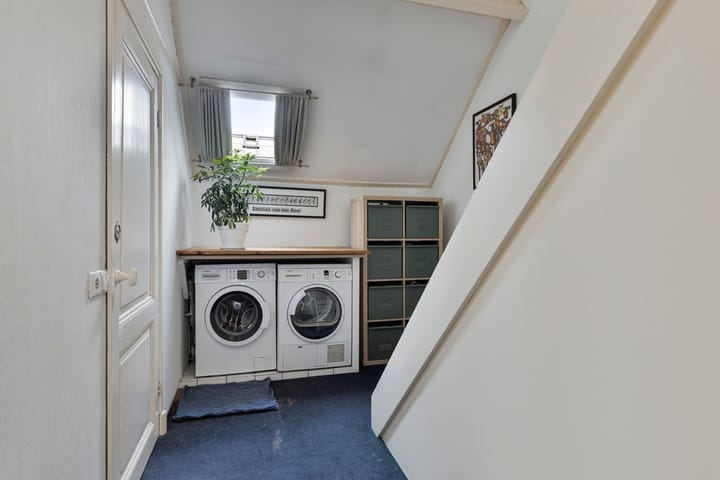 Foto 19 van Nijhoffstraat 57