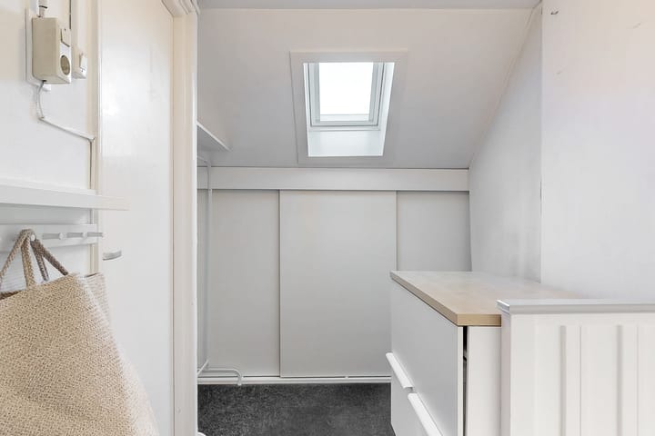 Foto 26 van Willem de Zwijgerlaan 49