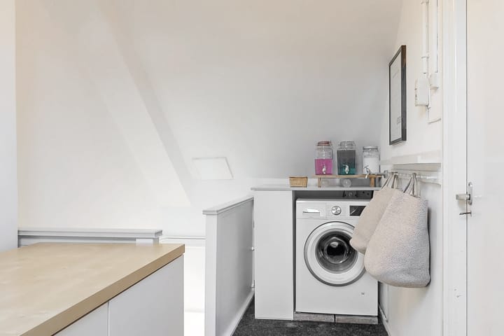 Foto 27 van Willem de Zwijgerlaan 49