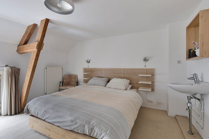 Foto 20 van Nijhoffstraat 57