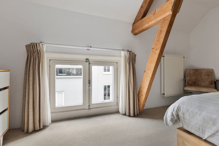 Foto 22 van Nijhoffstraat 57