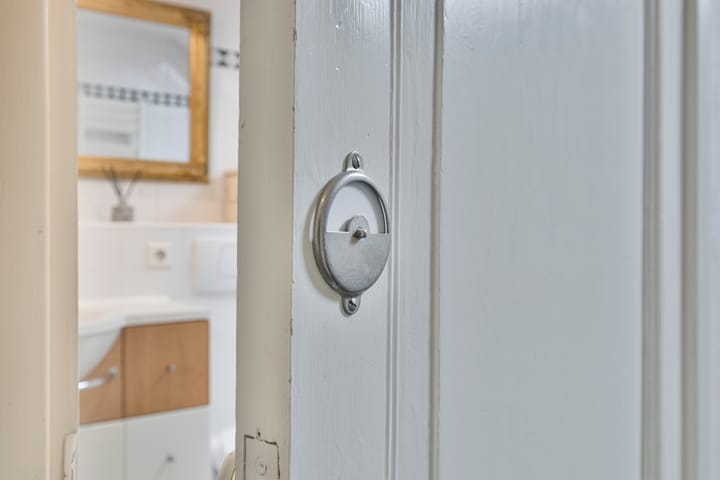 Foto 23 van Nijhoffstraat 57