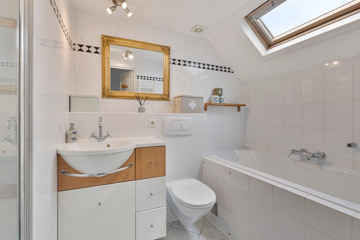 Foto 25 van Nijhoffstraat 57