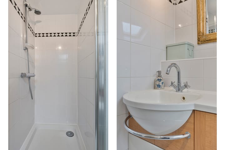 Foto 26 van Nijhoffstraat 57