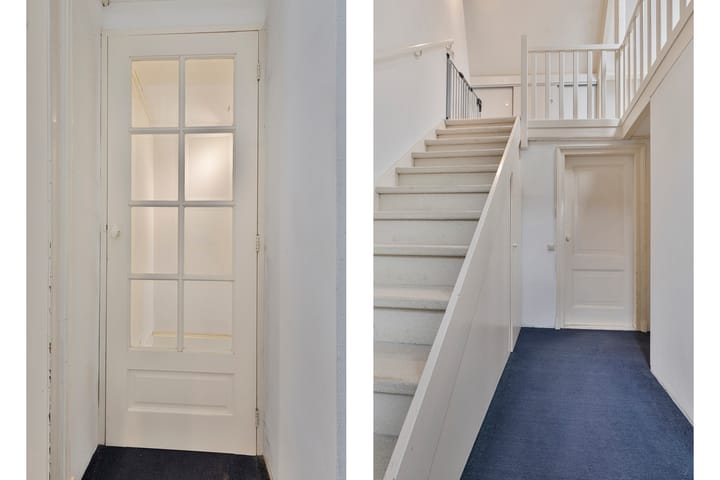 Foto 27 van Nijhoffstraat 57