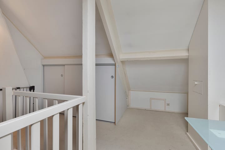 Foto 29 van Nijhoffstraat 57