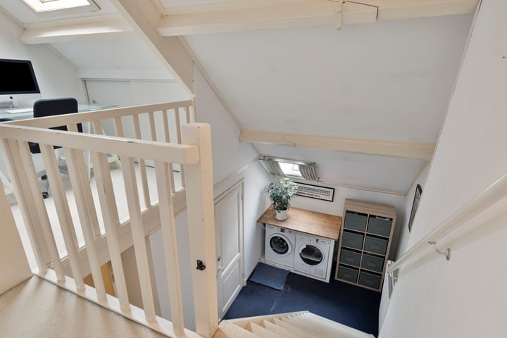 Foto 30 van Nijhoffstraat 57