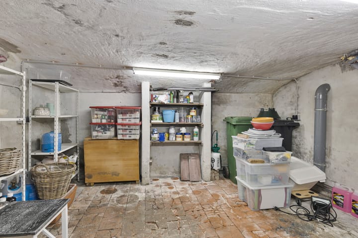 Foto 33 van Nijhoffstraat 57