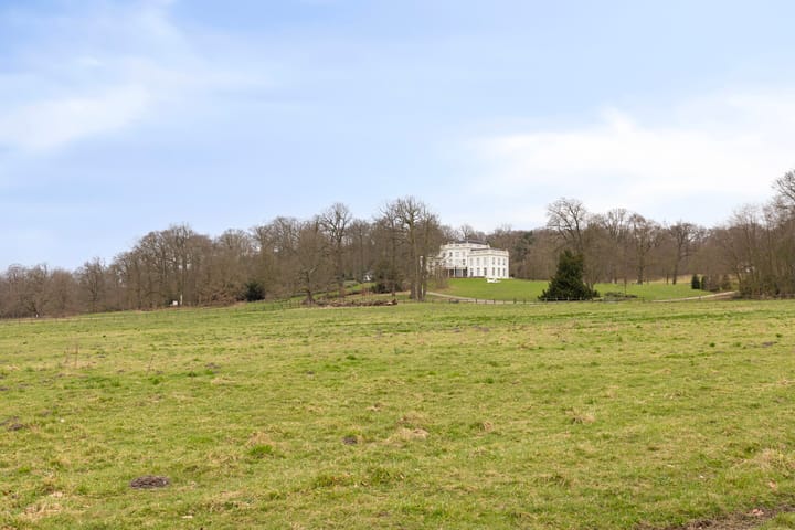 Foto 35 van Nijhoffstraat 57