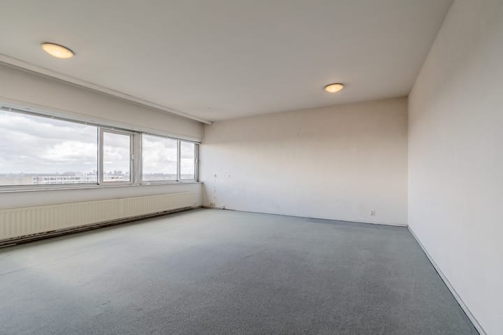 Foto 2 van Wamberg 82