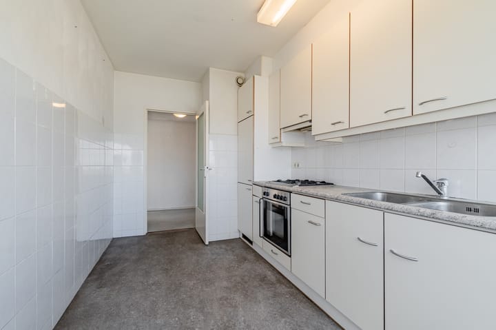 Foto 3 van Wamberg 82