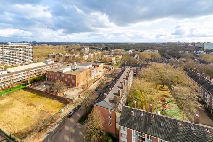 Foto 4 van Wamberg 82