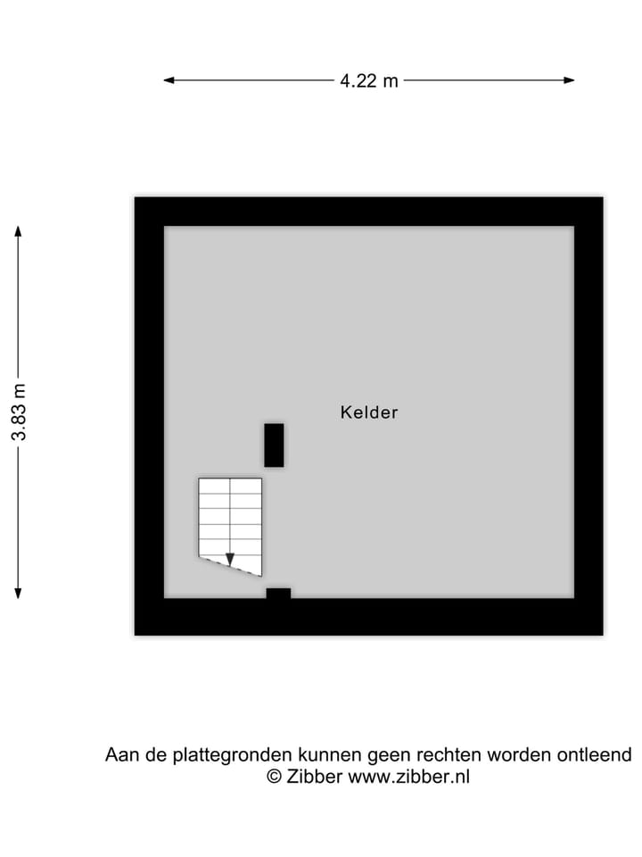 Foto 39 van Nijhoffstraat 57