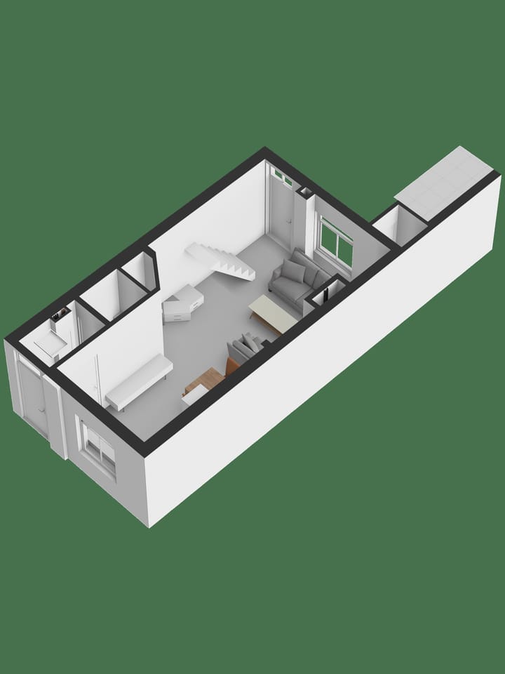 Foto 41 van Nijhoffstraat 57