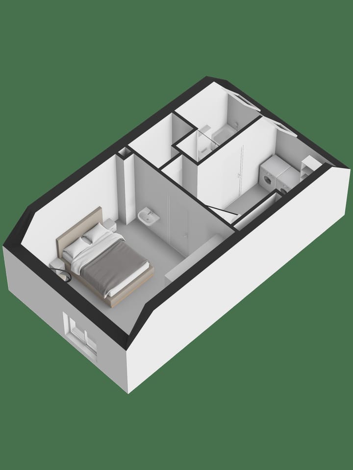 Foto 42 van Nijhoffstraat 57