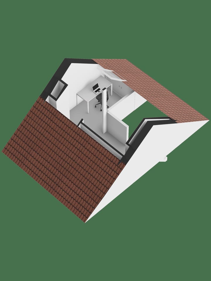 Foto 43 van Nijhoffstraat 57