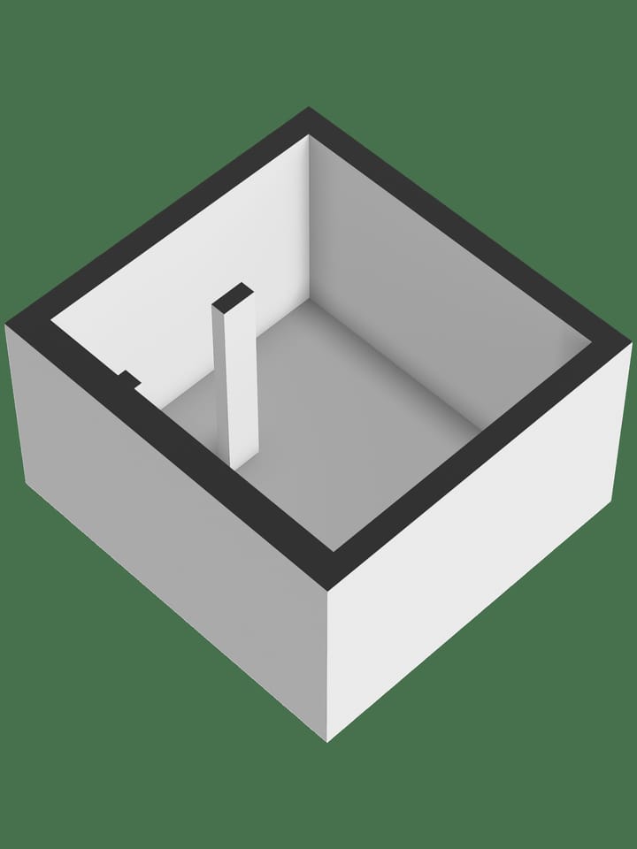 Foto 44 van Nijhoffstraat 57