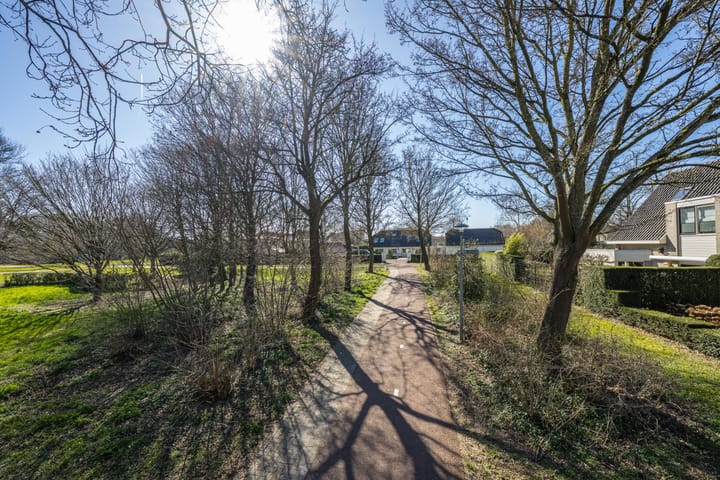 Foto 5 van Brederode 7