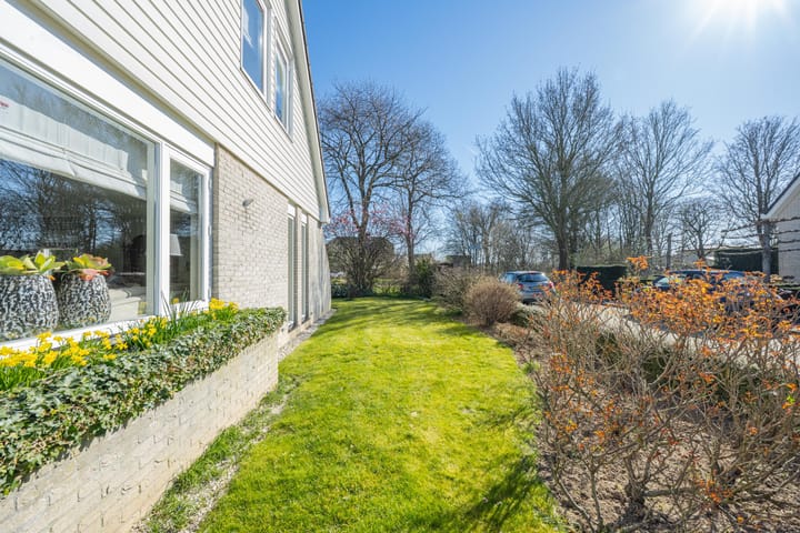 Foto 9 van Brederode 7