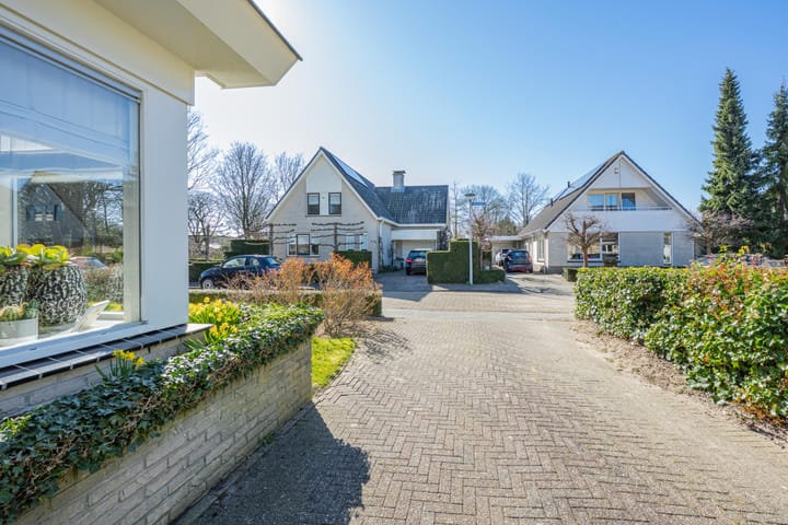 Foto 10 van Brederode 7