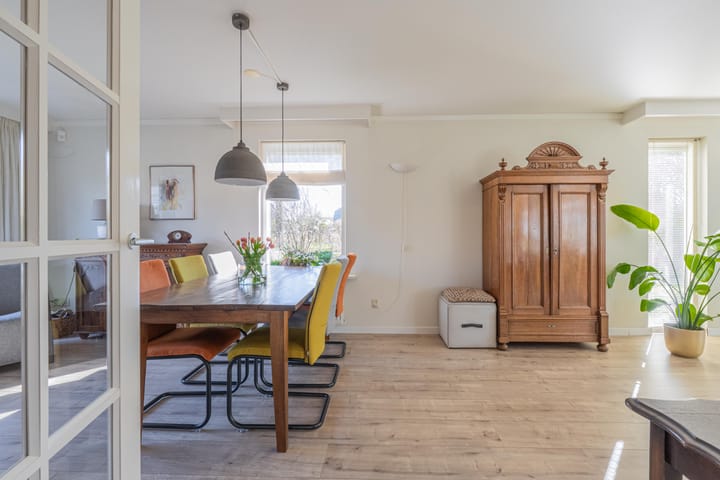 Foto 12 van Brederode 7