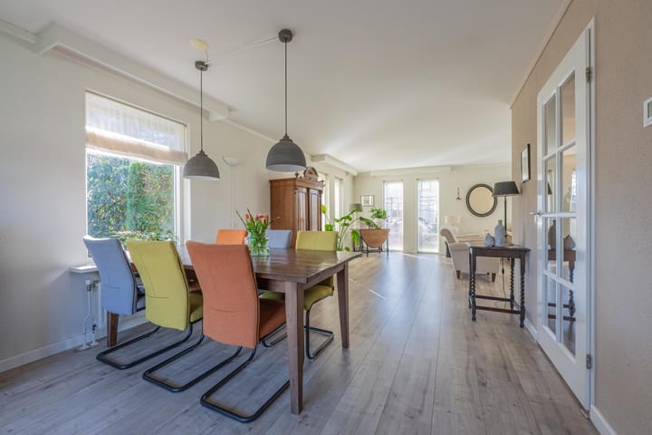 Foto 13 van Brederode 7