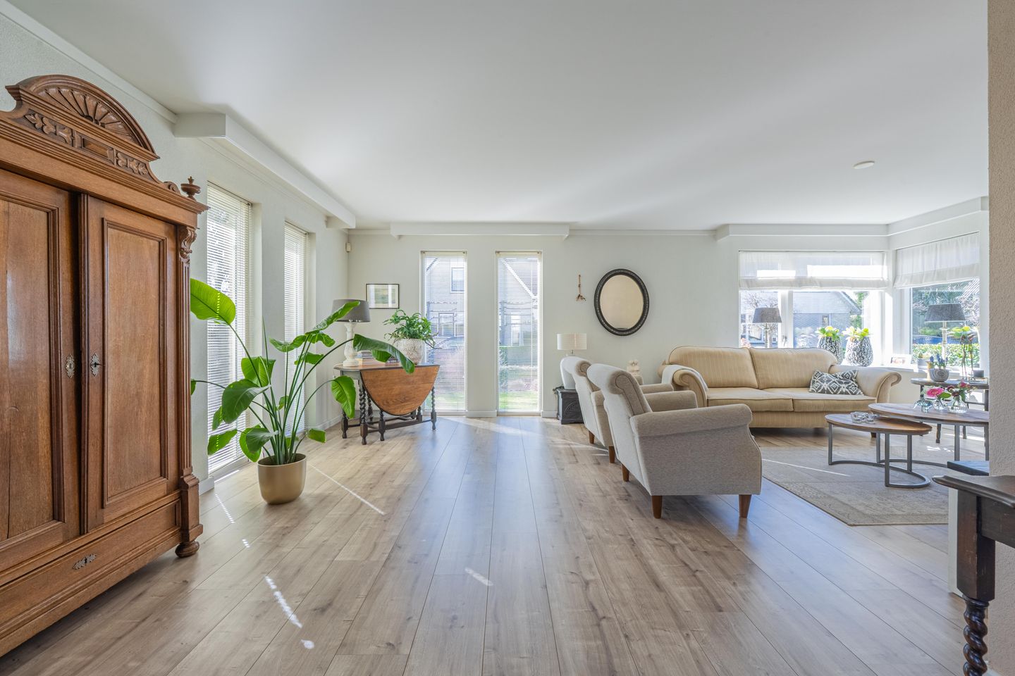 Foto 14 van Brederode 7