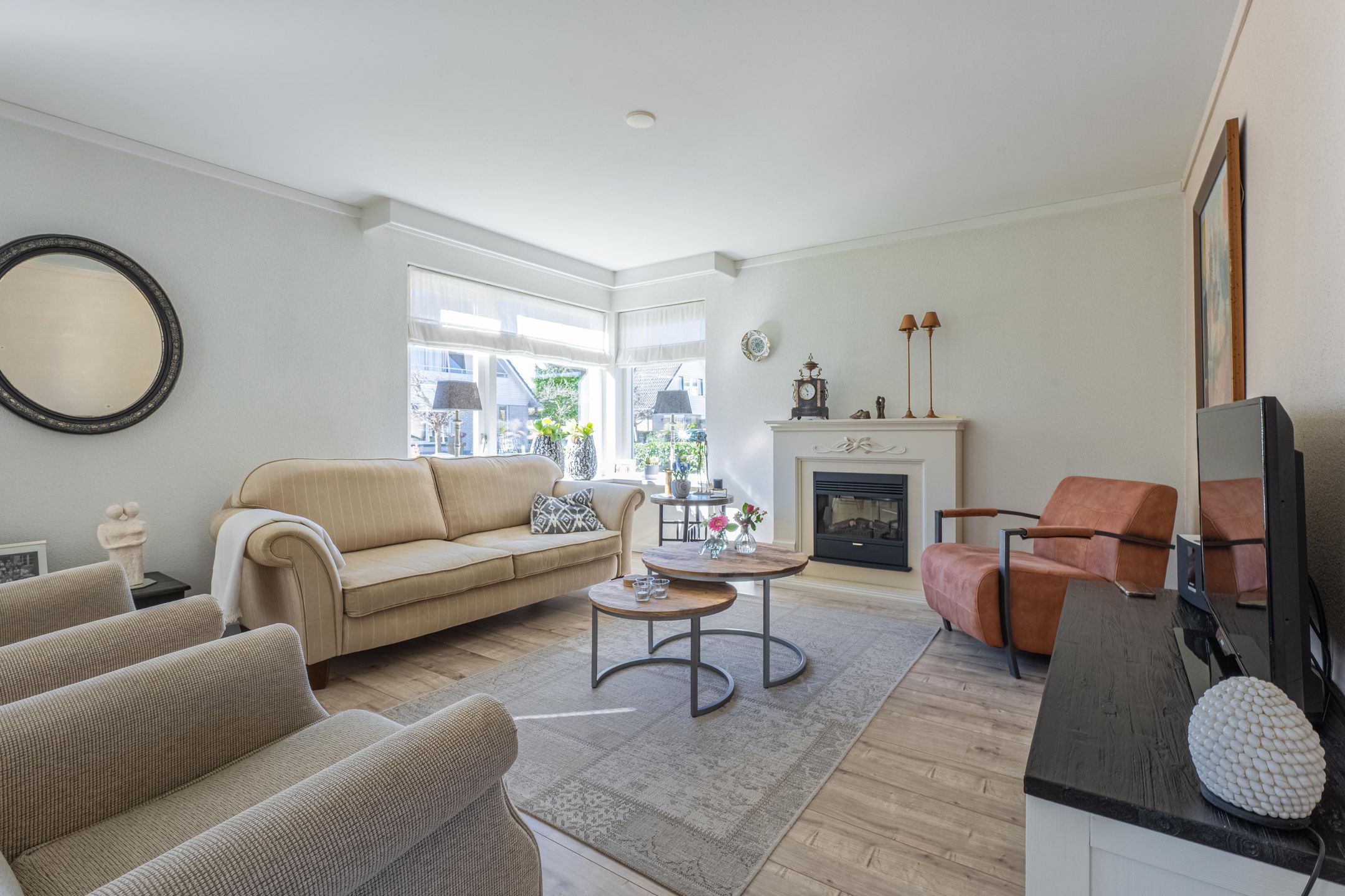 Foto 15 van Brederode 7