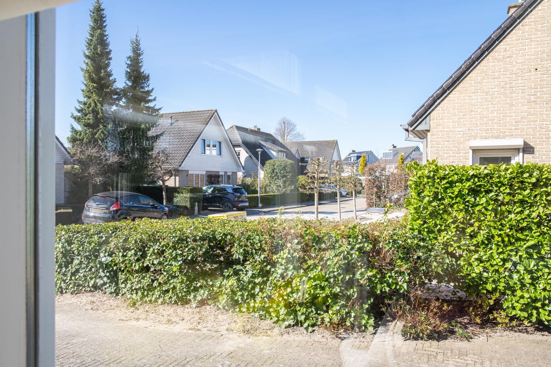 Foto 16 van Brederode 7