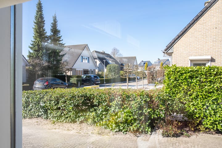 Foto 16 van Brederode 7