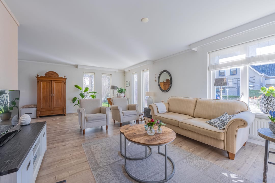 Foto 17 van Brederode 7