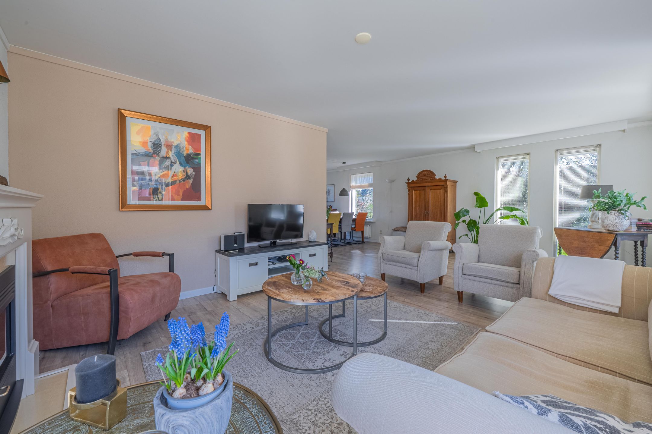 Foto 18 van Brederode 7