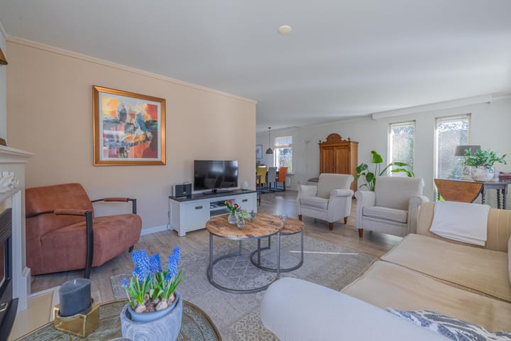 Foto 18 van Brederode 7