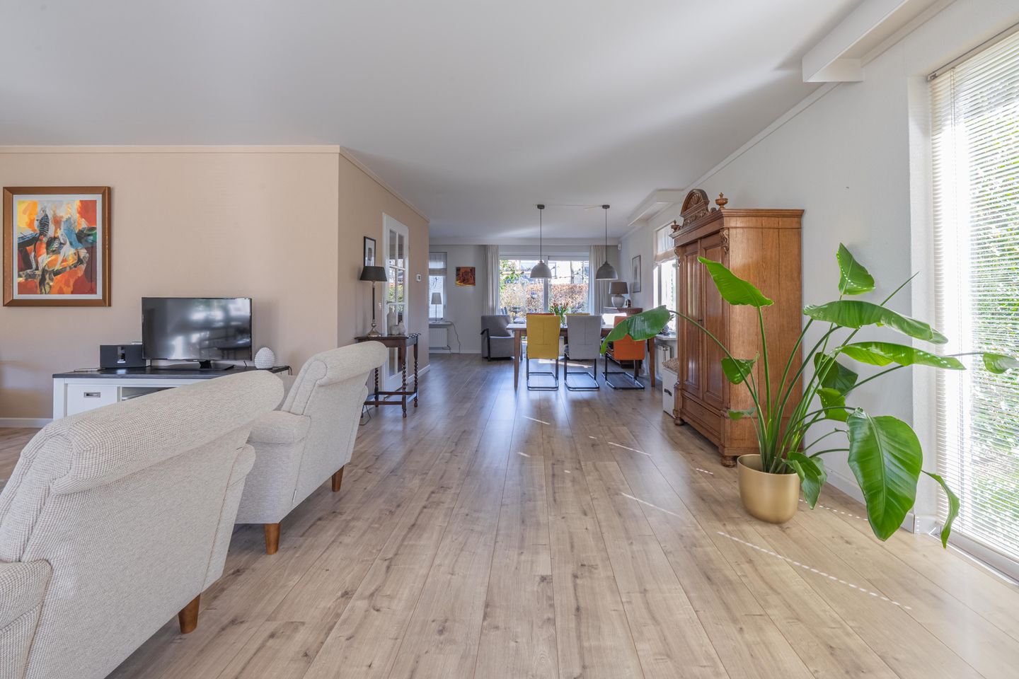 Foto 19 van Brederode 7