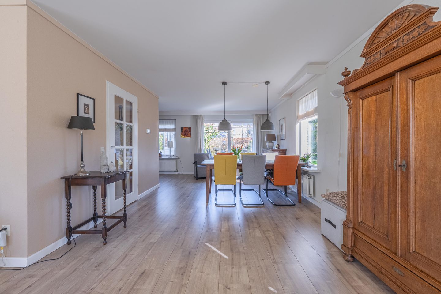 Foto 20 van Brederode 7