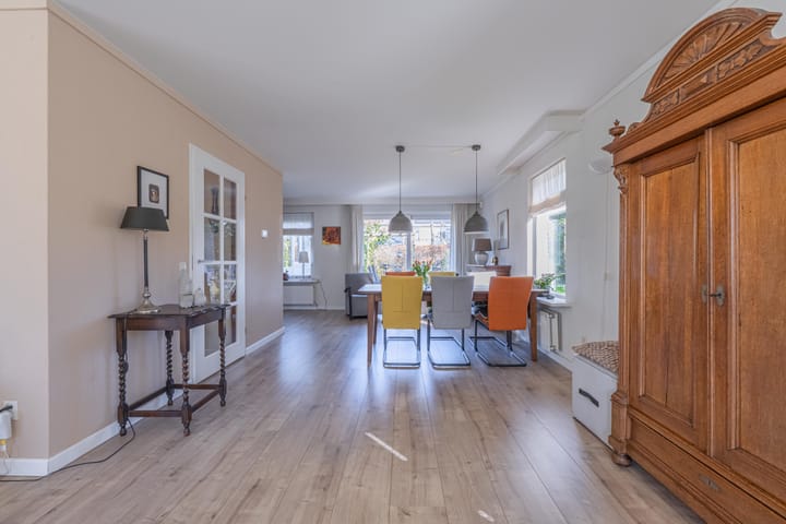 Foto 20 van Brederode 7