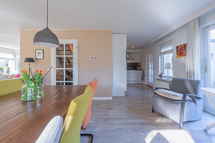 Foto 21 van Brederode 7