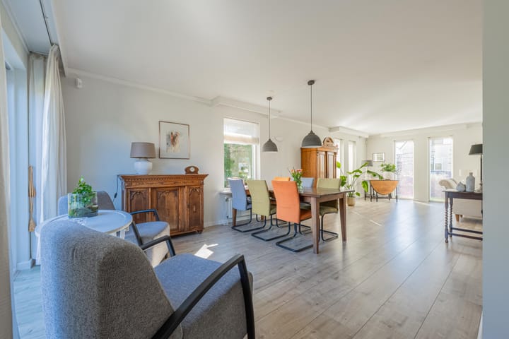 Foto 22 van Brederode 7