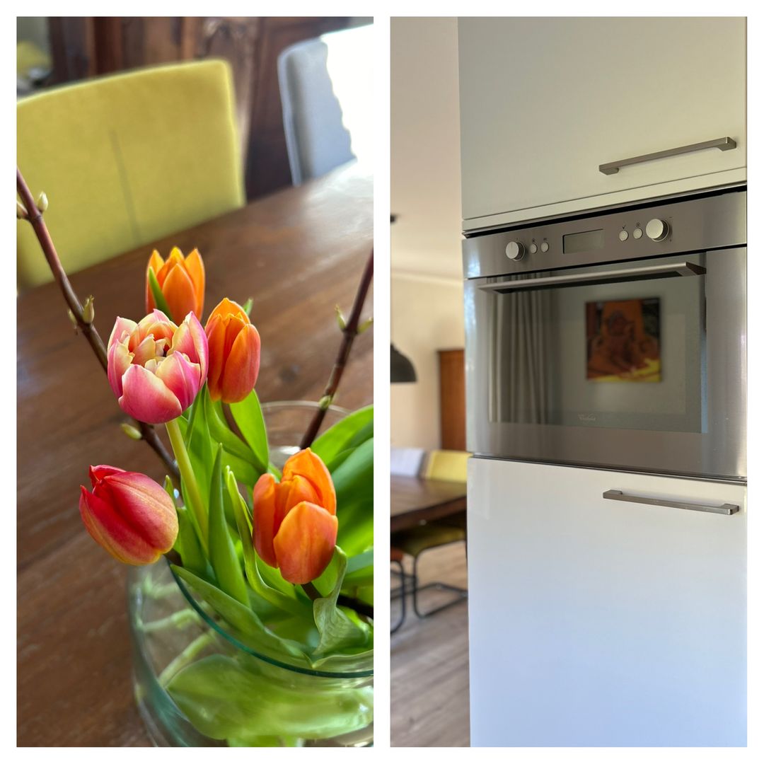 Foto 23 van Brederode 7