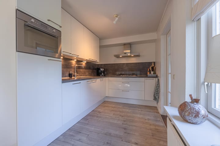 Foto 24 van Brederode 7