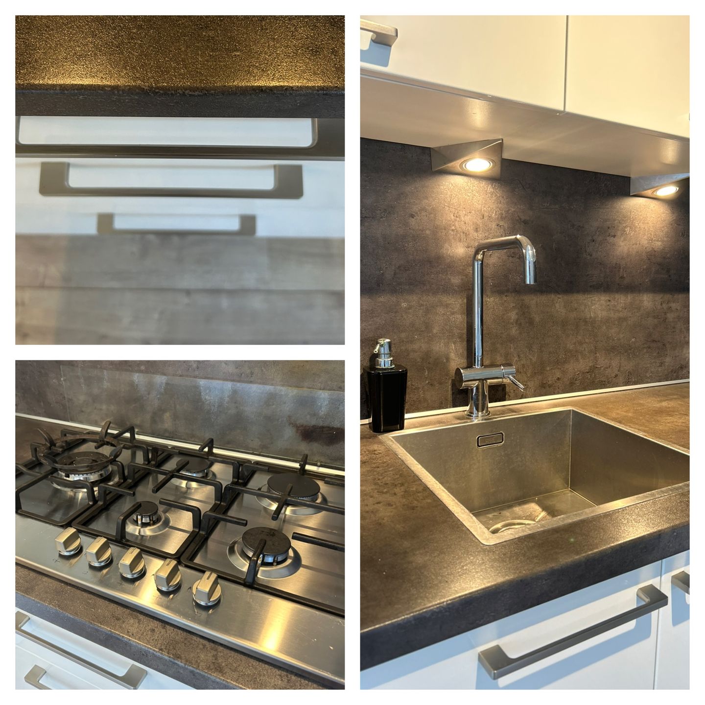 Foto 25 van Brederode 7